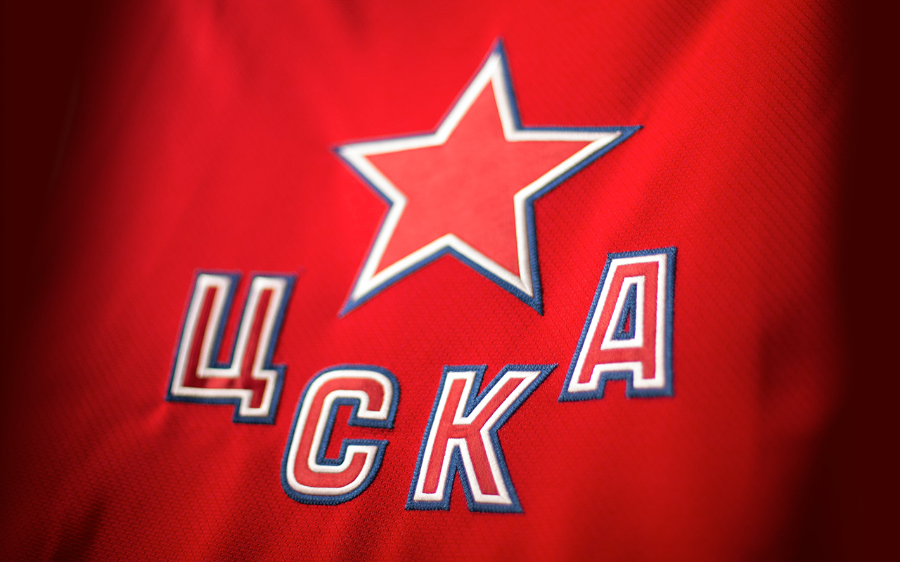 CSKA Takes The Crown - World Hockey Hub