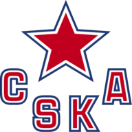 cska-hockey.com